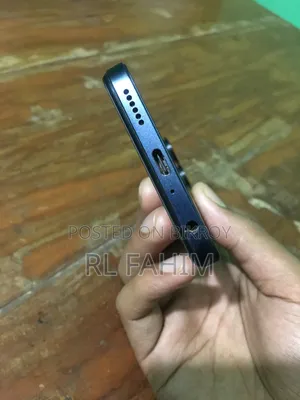 Walton ORBIT Y12 64 GB Blue