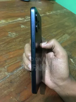 Walton ORBIT Y12 64 GB Blue