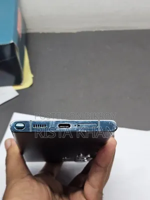 Samsung Galaxy S22 Ultra 256 GB Green