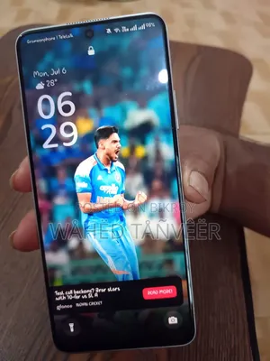 Realme 10 Pro 128 GB Gold