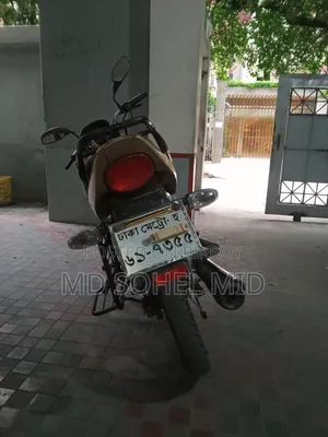 রানার চিতা ১০০ ২০২১ ব্রাউন