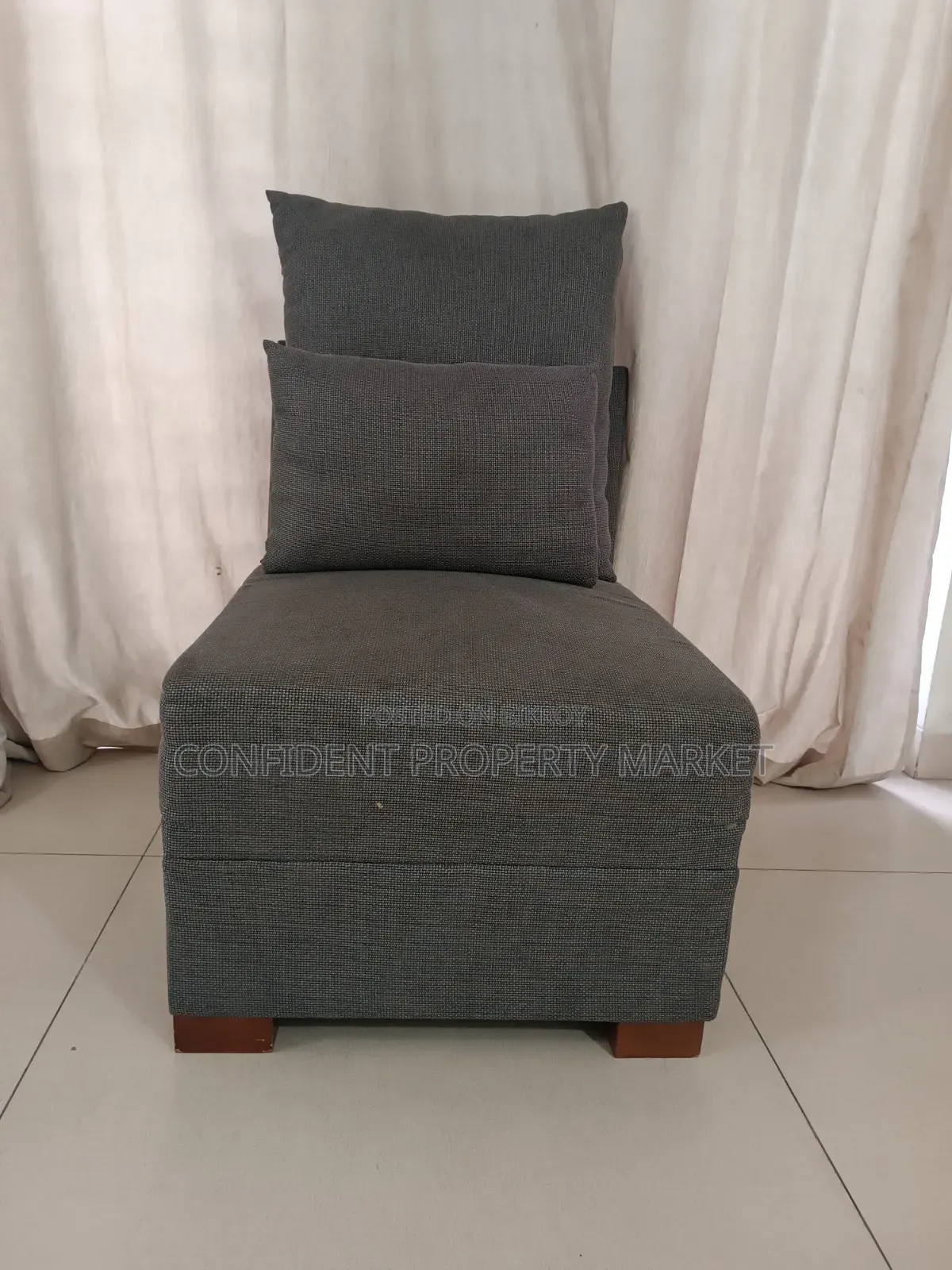 Sofa for Sale