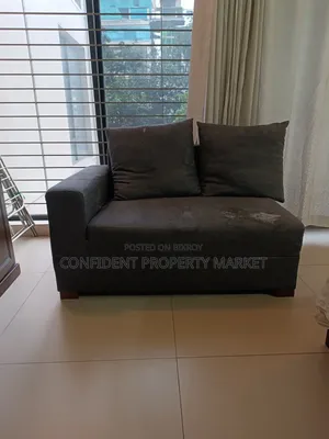 Sofa for Sale