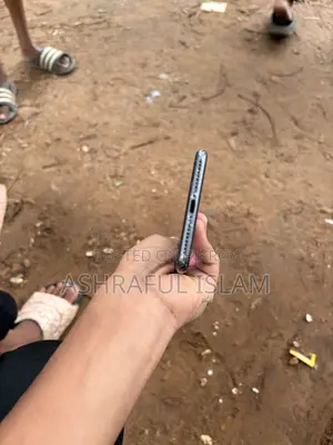 অ্যাপল আইফোন ৮ প্লাস ৬৪ জিবি ব্ল্যাক