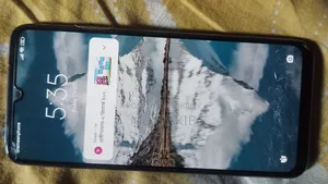 Xiaomi Redmi Note 10 64 GB White