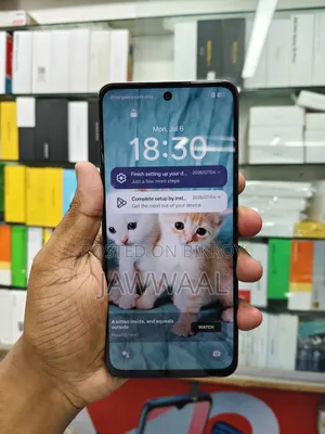 রিয়েলমি সি৭৫ ১২৮ জিবি ব্রোঞ্জ