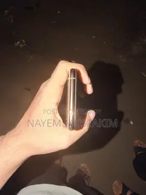 নিউ অ্যাপল আইফোন এক্সএস ২৫৬ জিবি গোল্ড
