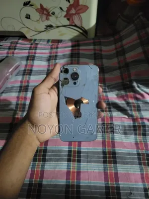 Apple iPhone XR 64 GB Silver