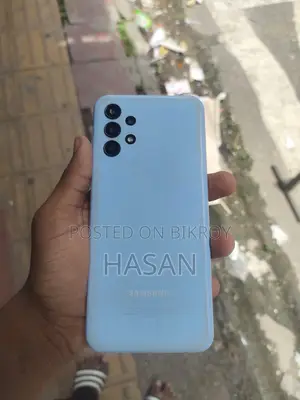 অ্যাপল আইফোন ১৩ প্রো ম্যাক্স ১২৮ জিবি কালো