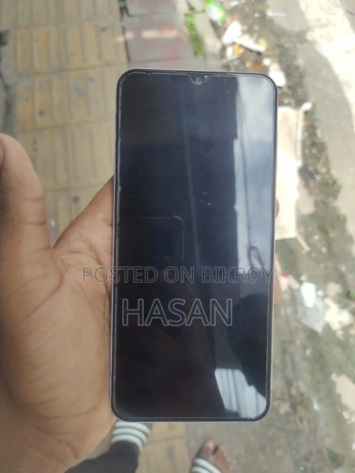 Apple iPhone 13 Pro Max 128 GB Black