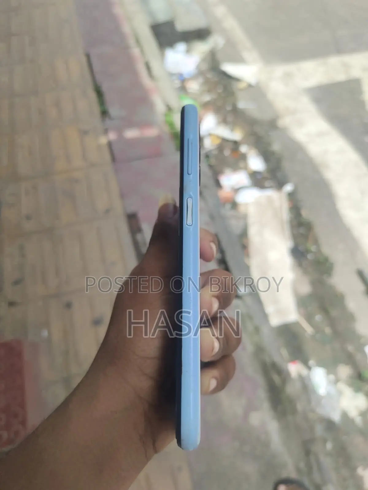 Apple iPhone 13 Pro Max 128 GB Black