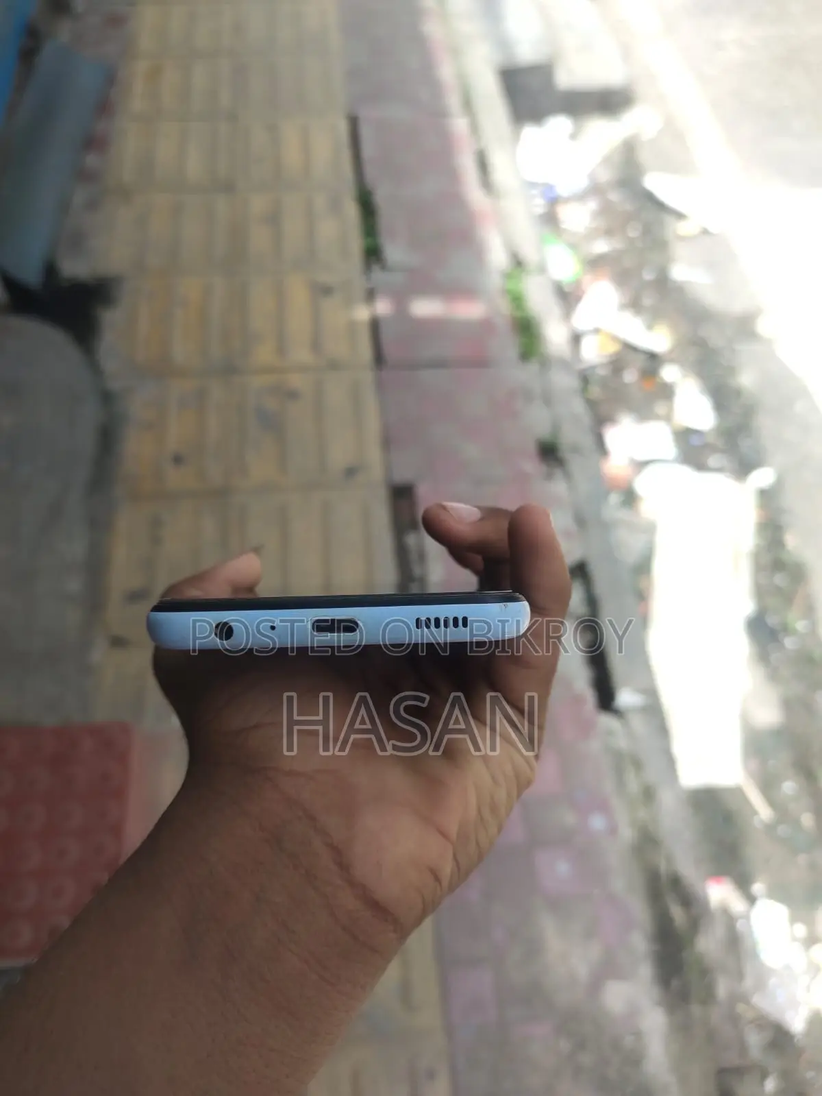 Apple iPhone 13 Pro Max 128 GB Black