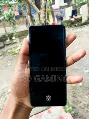 Oppo Reno6 Pro 5G 256 GB Blue