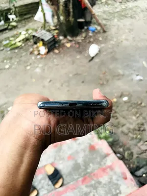 Oppo Reno6 Pro 5G 256 GB Blue