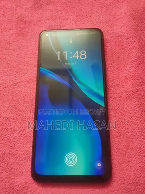 Realme 8 Pro 128 GB Black