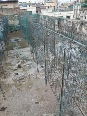 পাখি - মুরগির খাঁচা বিক্রি হবে। (Urgent Sale: Bird & Chicken Cages)