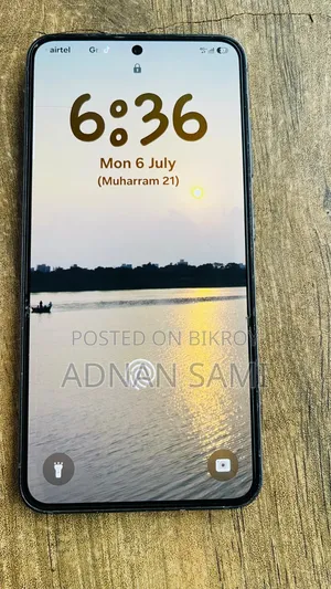 Samsung Galaxy S23 ২৫৬ জিবি গ্রিন