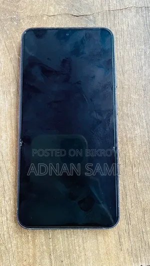 Samsung Galaxy S23 ২৫৬ জিবি গ্রিন