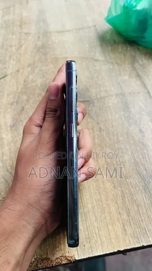 Samsung Galaxy S23 ২৫৬ জিবি গ্রিন