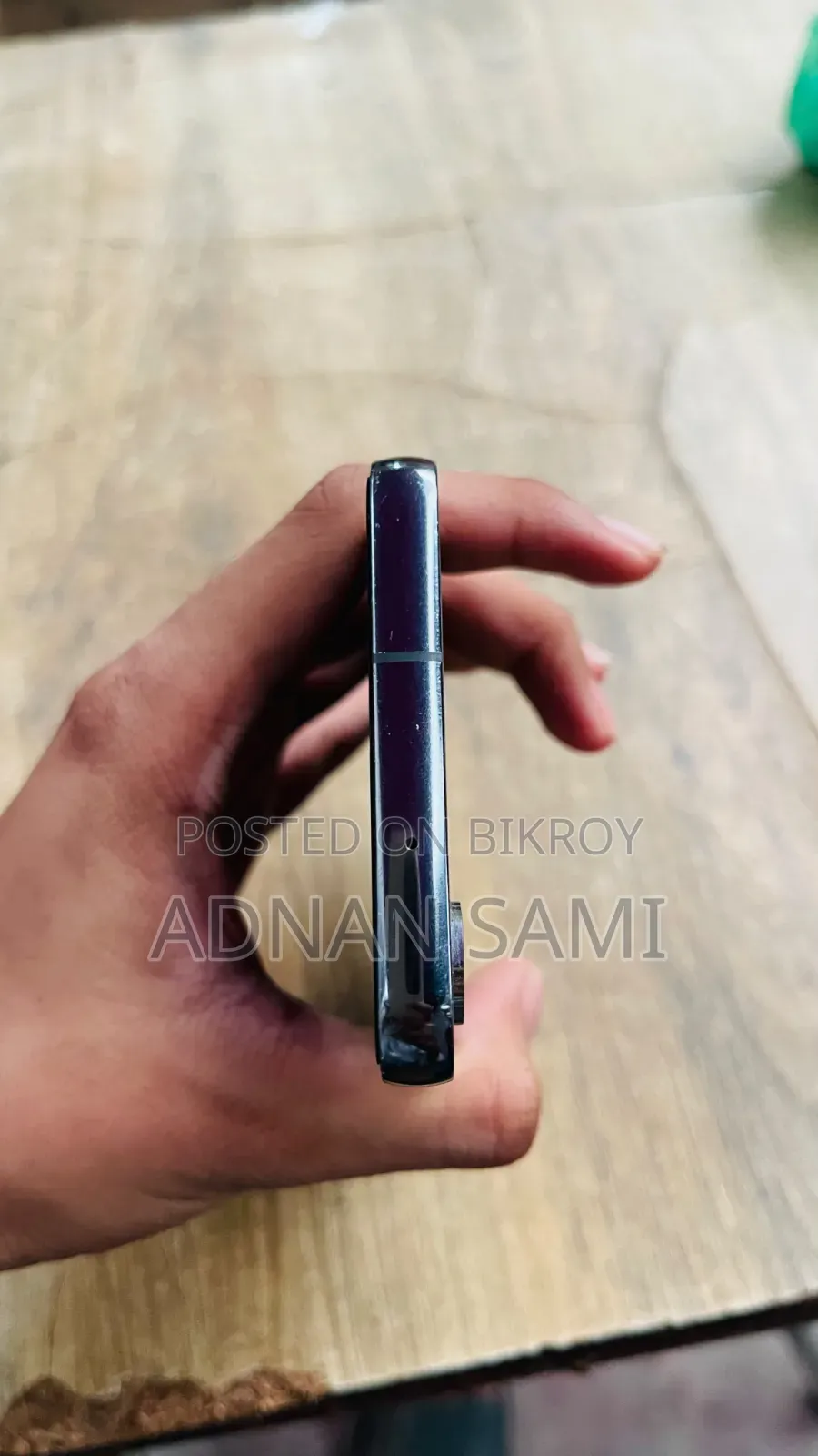 Samsung Galaxy S23 ২৫৬ জিবি গ্রিন