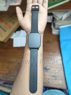 Redmi Watch 5 Lite