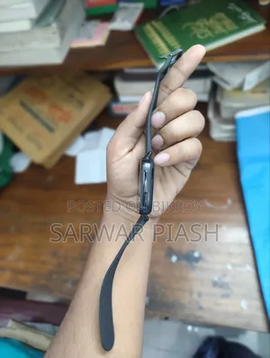 Redmi Watch 5 Lite