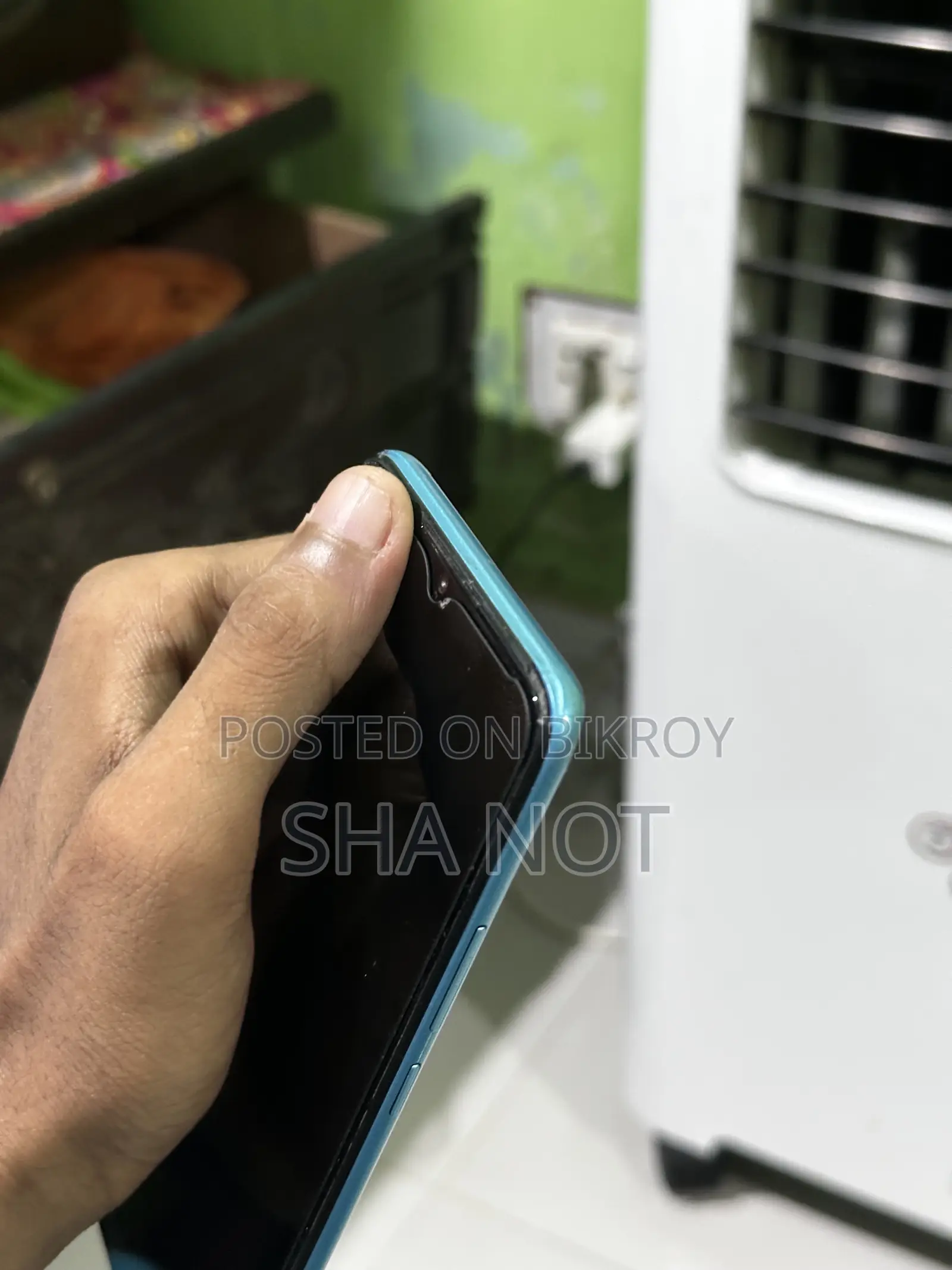 Oppo A15 32 GB