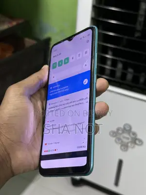 Oppo A15 32 GB
