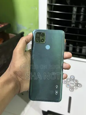 Oppo A15 32 GB