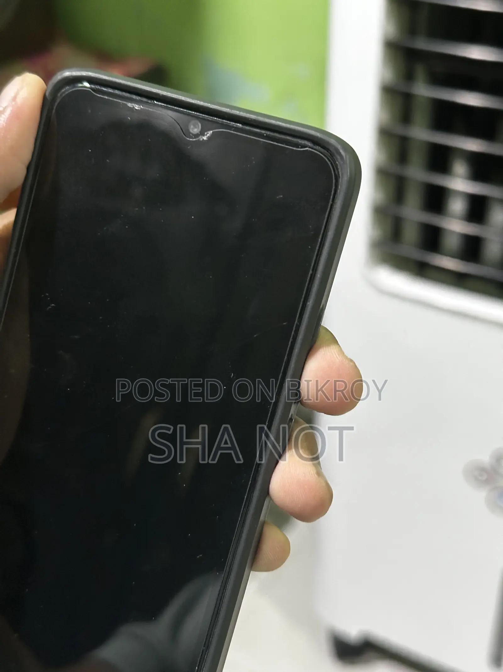 Oppo A15 32 GB