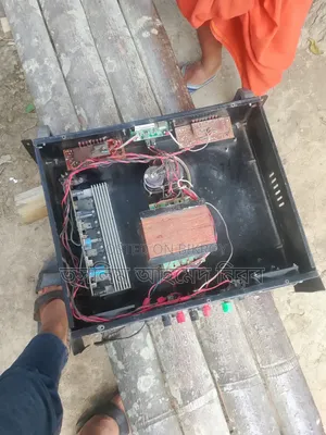 এই বক্সের টি বিক্রয় করা হবে