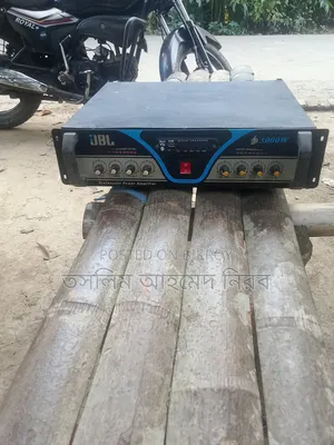 এই বক্সের টি বিক্রয় করা হবে