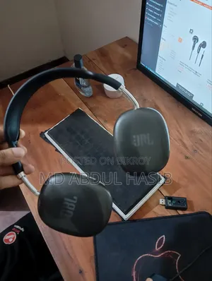 Headphonee69so6z47a