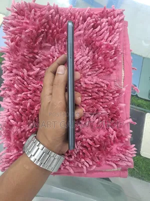 Xiaomi Redmi Note 12 5G 256 GB Black