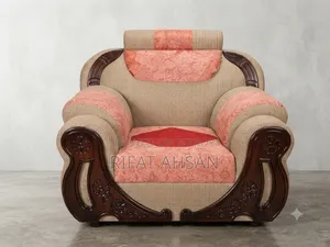 I want to sell a 2/2/1=5 seater sofa.
