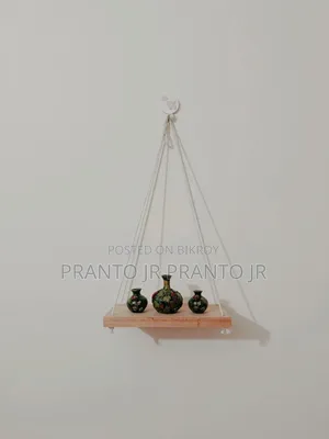 Room Decoration