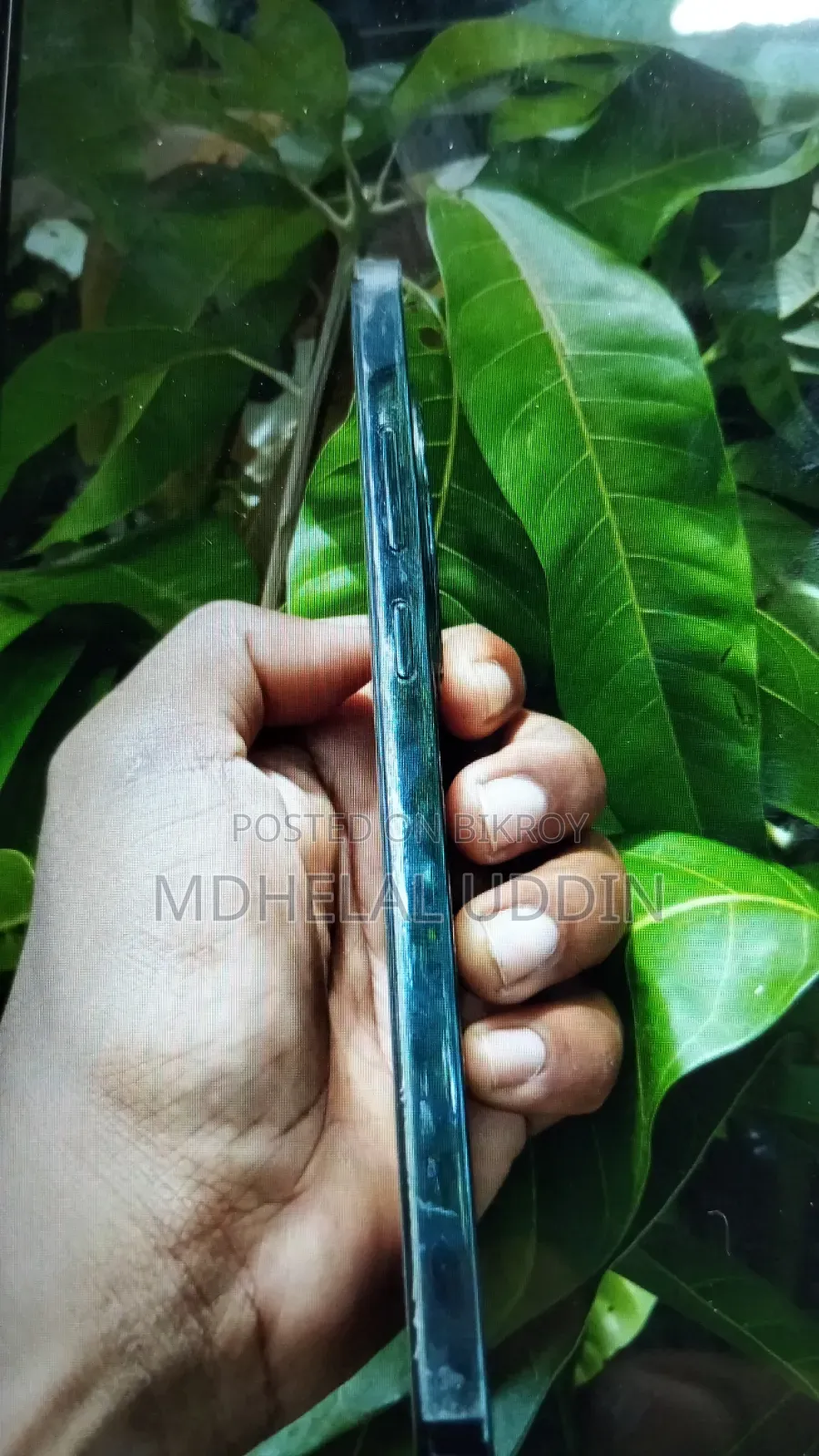 Oppo F12 256 GB Black