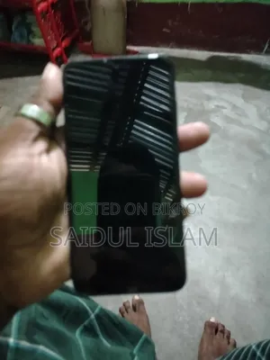 Xiaomi Redmi 8 64 GB Black
