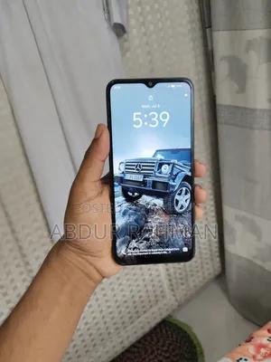 New Vivo Y17s 128 GB Bronze