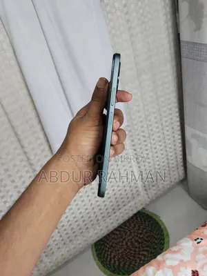 New Vivo Y17s 128 GB Bronze