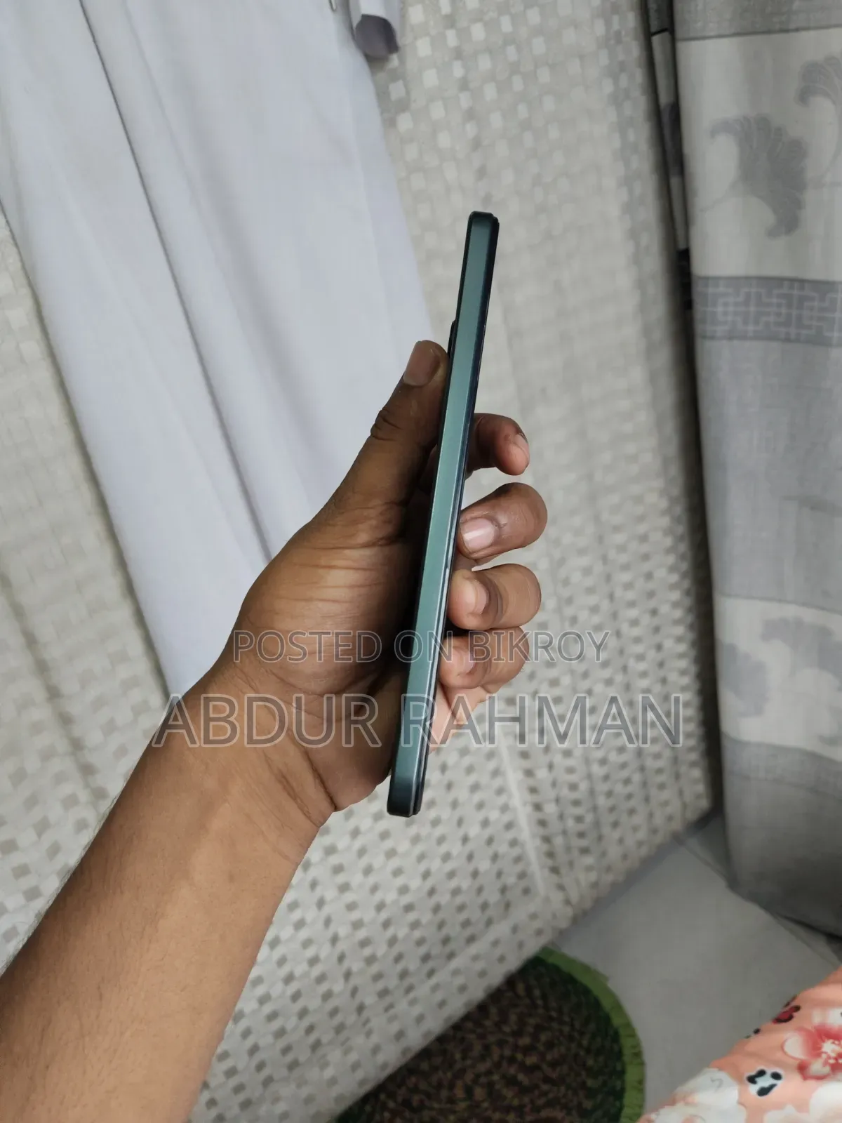 New Vivo Y17s 128 GB Bronze