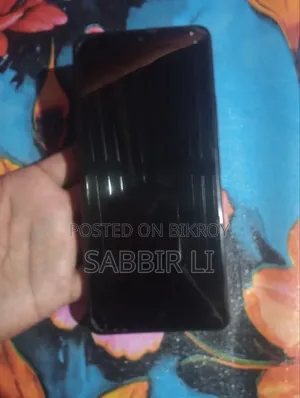 Xiaomi Redmi Note 10 Pro 128 GB Purple