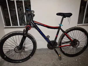 আর্জেন্ট বিক্রয় করবো..