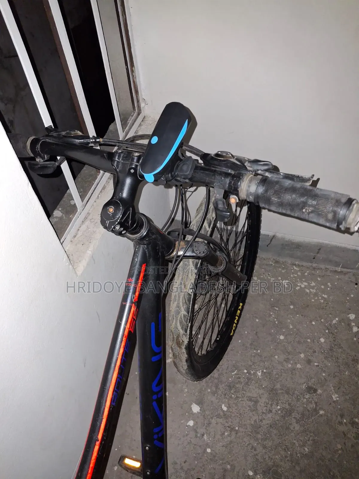 আর্জেন্ট বিক্রয় করবো..