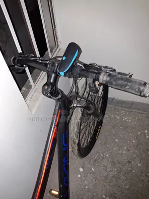 আর্জেন্ট বিক্রয় করবো..