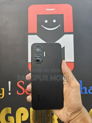 Xiaomi Redmi Turbo 4 Pro 256 GB Black