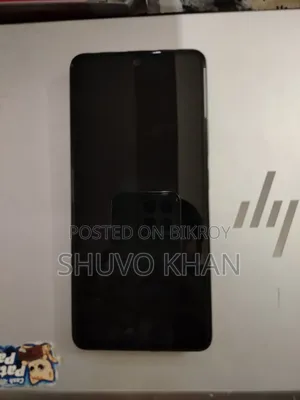 নতুন শাওমি রেডমি নোট ১৩ ২৫৬ জিবি রেড