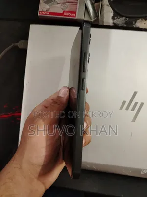 নতুন শাওমি রেডমি নোট ১৩ ২৫৬ জিবি রেড