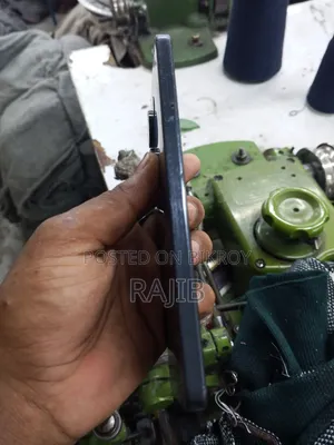 Tecno Spark 40 256 GB নীল