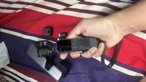 Vlog Camera for Sale